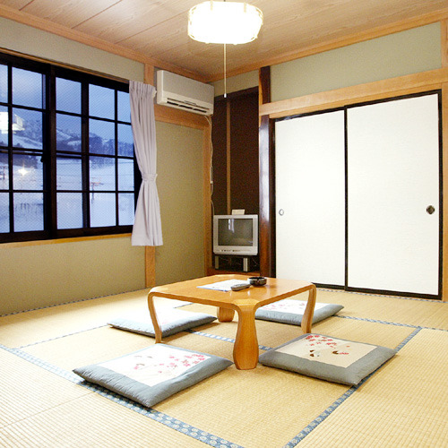 メイプルハイム