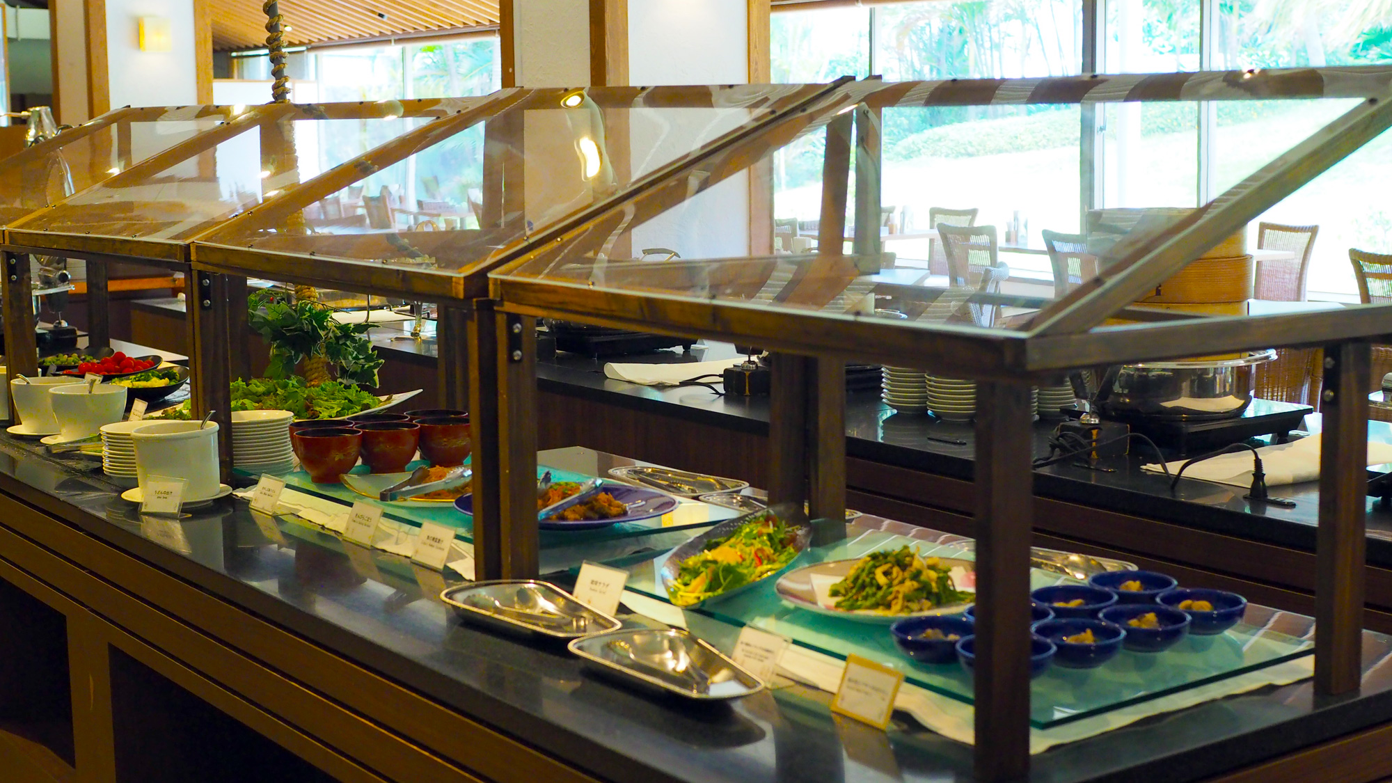 アートホテル石垣島<石垣島>