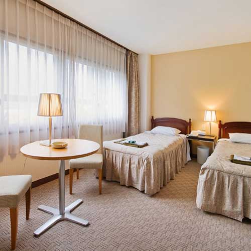 奥道後　壱湯の守（いちゆのもり）