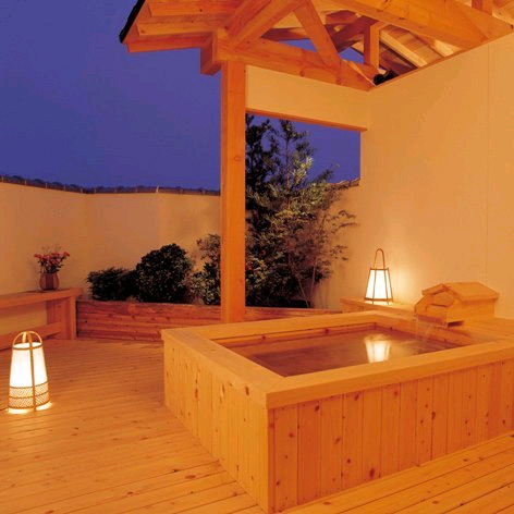 南鳥羽相差　味覚の宿　幸洋荘