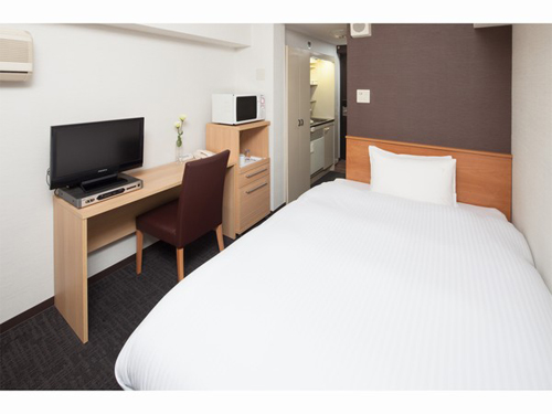 フレックステイイン白金