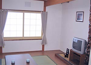 十勝川温泉 とかち宿 田園