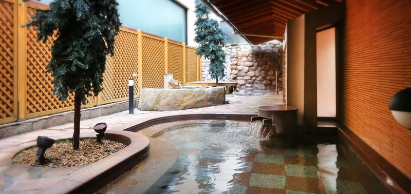 アパホテル＆リゾート〈札幌〉