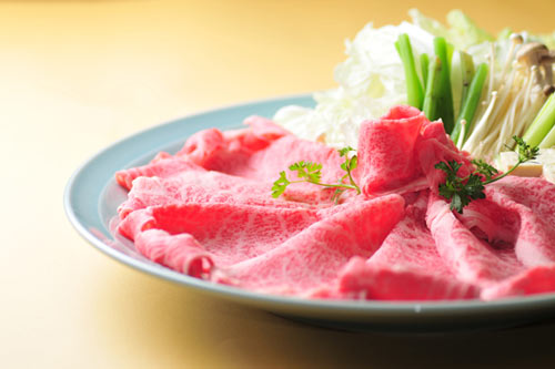 小野川温泉　亀屋万年閣