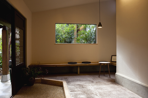 由布院いよとみ