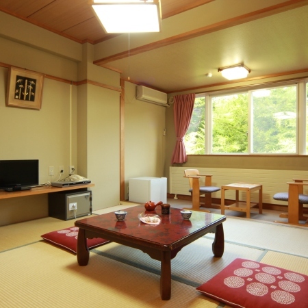 ホテル サニーバレー