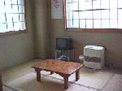 うたごえ音楽ロッジ・akkorde