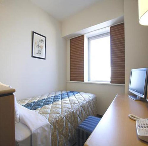 京王プレッソイン池袋