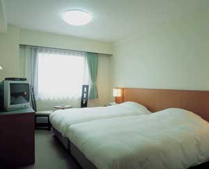 グリーンホテルＹＥＳ近江八幡