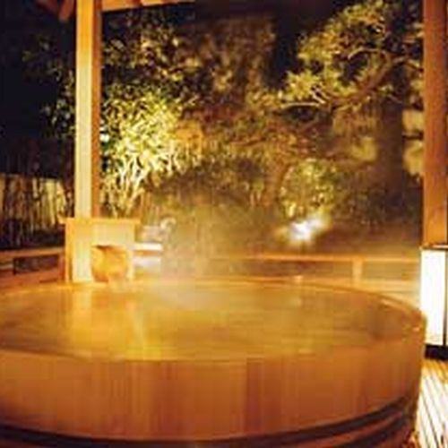 日本三景　松島　花ごころの湯　新富亭