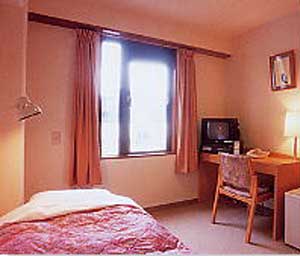 オーベルジュ天橋立