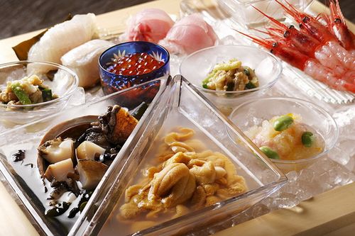 旅館　美国観光ハウス