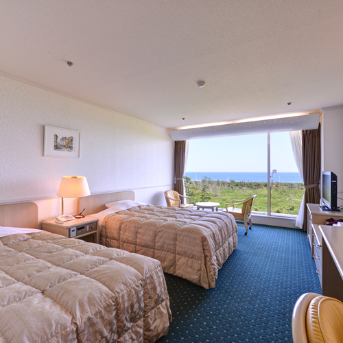 ホテル一宮シーサイドオーツカ