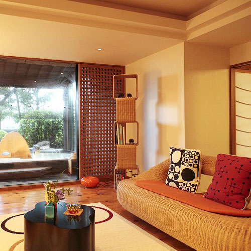 気兼ねなく、心地よく　あわら温泉　ホテル八木