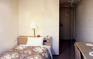 小出ホテルオカベ