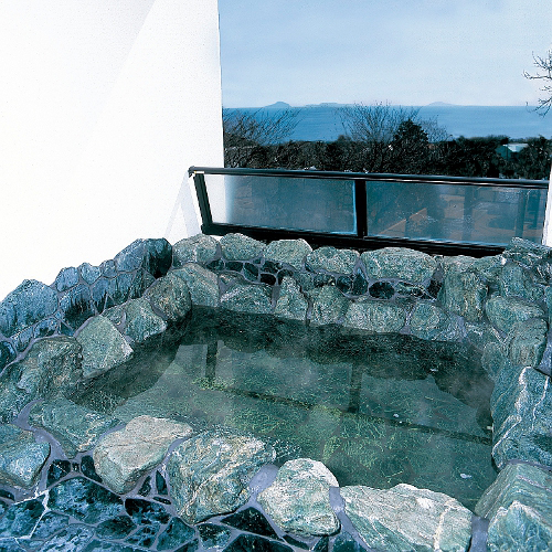 ペンションアニマーレｉｎ伊豆高原