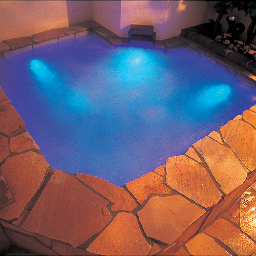 リゾートインユミィ