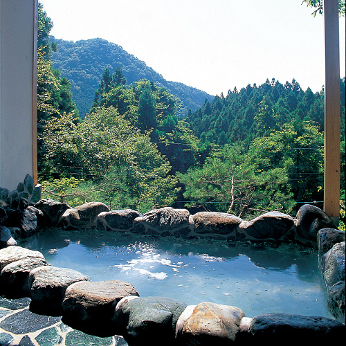 ペンションユミィ