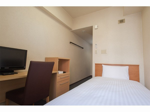 フレックステイイン巣鴨