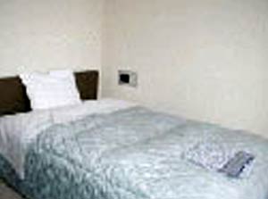 プラトンホテル