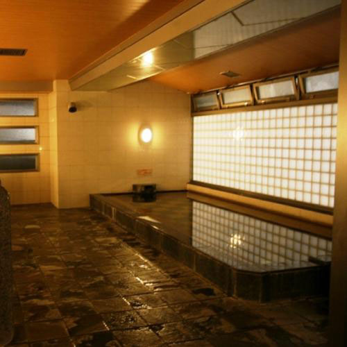 アパホテル〈高崎駅前〉