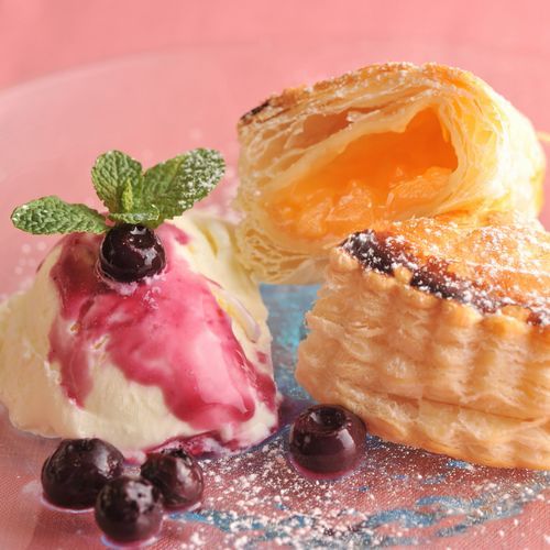 HINASAKU　‐ひなさく‐