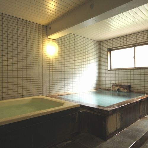 草津温泉　ペンション　レザン