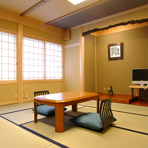 いまご荘　櫂の詩