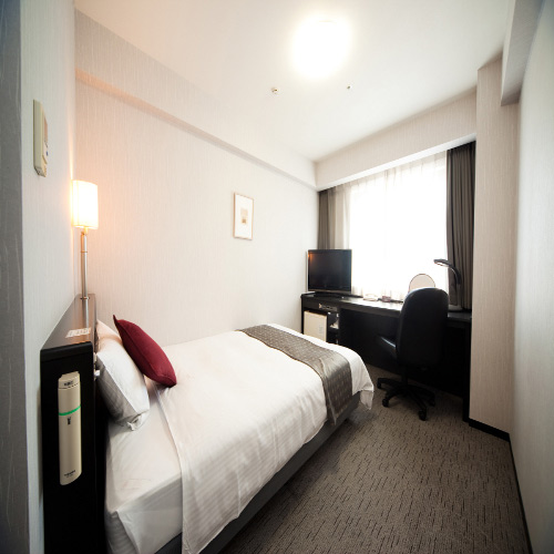 リッチモンドホテル名古屋納屋橋