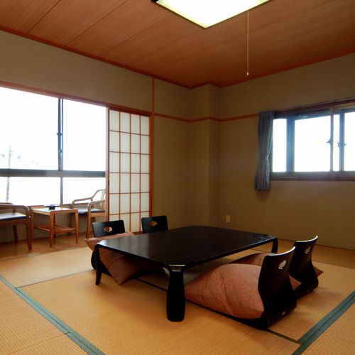 那須温泉　旅館ニューおおたか