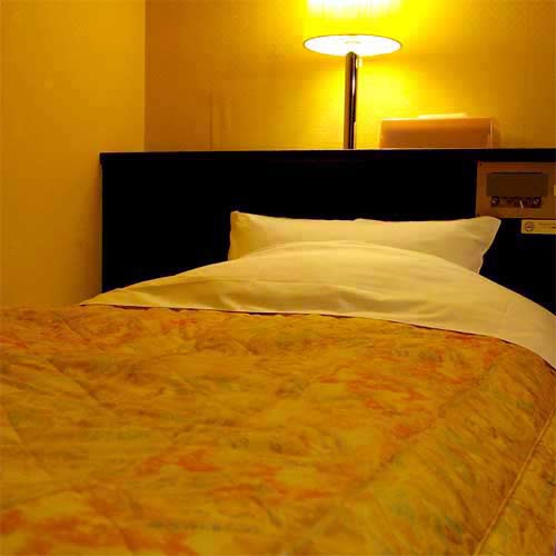 丹波グリーンホテル松風