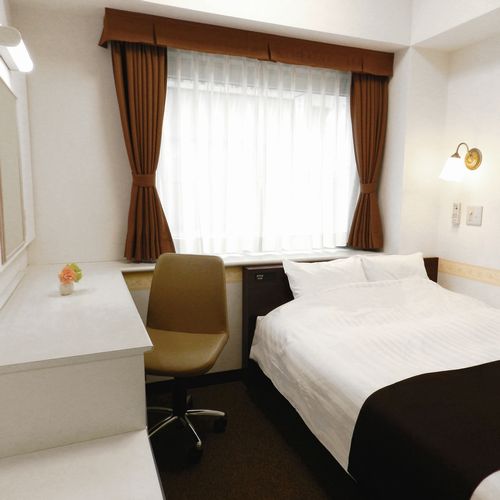 チェックイン新橋