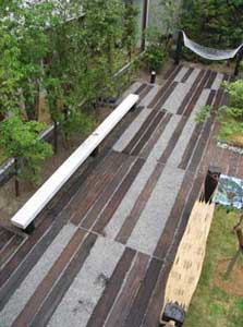 和み宿　新和荘　海心　Ｌｉｖｔｅｌ　kai-shin