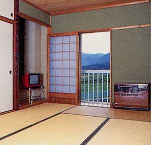 ヴィ　ギンレイ