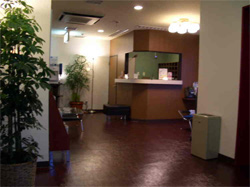 ビジネス アークホテル大和