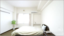 ホテルマイステイズ清澄白河