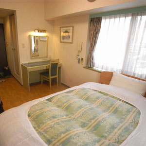 横浜ウィークリー吉野町店