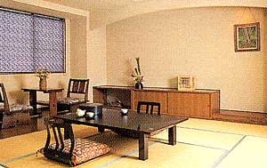 創作料理が自慢の宿　会津　喜多方　熱塩温泉　山形屋