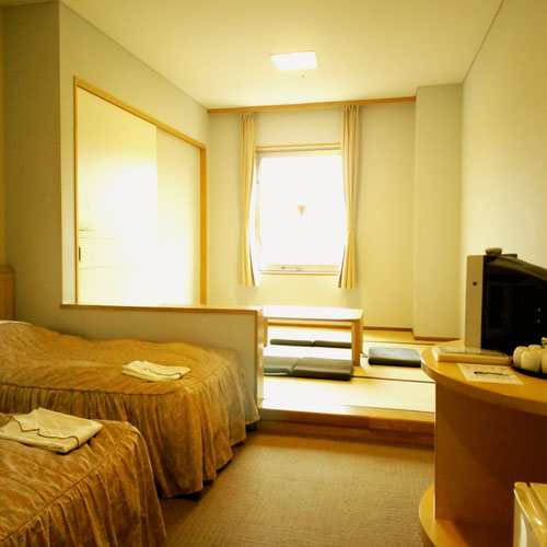 BumB(ぶんぶ)東京スポーツ文化館