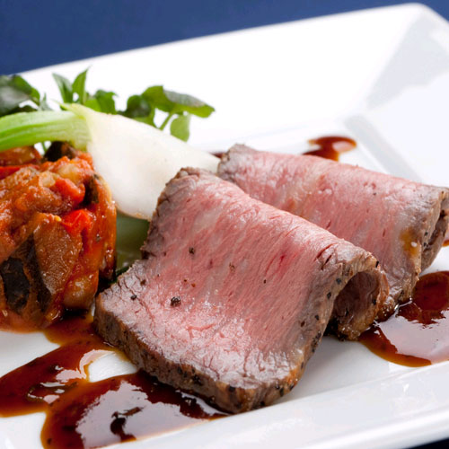 ウェルネスの森　那須（共立リゾート）