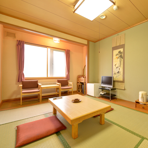 川湯温泉　ＨＯＴＥＬ　ＰＡＲＫＷＡＹ（ホテルパークウェイ）