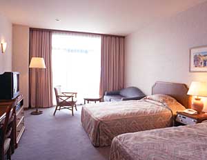 大江戸温泉物語Ｐｒｅｍｉｕｍ　西海橋