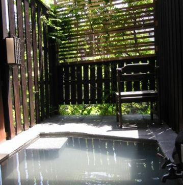 嬉野温泉　御宿　高砂