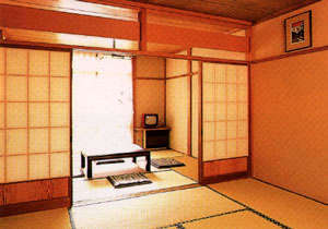 ウッドインだいまる