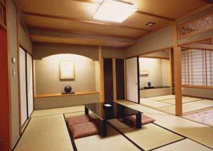 金型あかくら荘