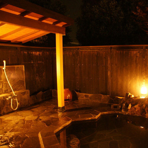 ホテル三吉野別館