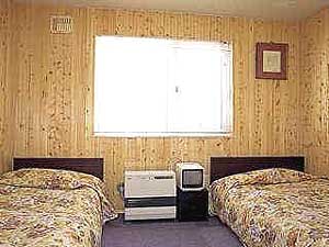 ペンション・ふらいぱぁん(旧:オーベルジュ・ド・ふらいぱぁん)