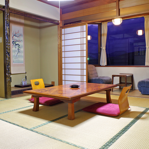 東条湖グランド赤坂