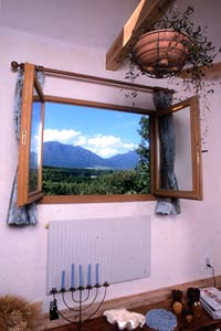 オーベルジュ・コヤマ