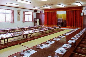 長崎・鷹島 旅亭 吉乃や